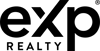 eXp Realty - Black-01-3