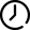 reloj-de-pared-1