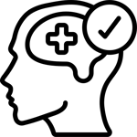 salud-mental-1